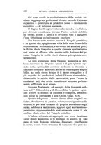 giornale/TO00194445/1910/unico/00000192