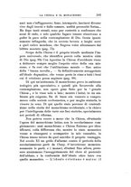 giornale/TO00194445/1910/unico/00000193