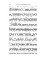 giornale/TO00194445/1910/unico/00000194