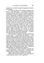 giornale/TO00194445/1910/unico/00000195