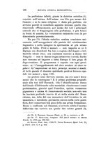 giornale/TO00194445/1910/unico/00000196