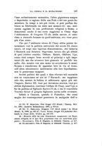 giornale/TO00194445/1910/unico/00000197