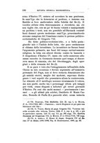 giornale/TO00194445/1910/unico/00000198