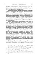 giornale/TO00194445/1910/unico/00000199