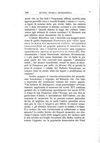 giornale/TO00194445/1910/unico/00000200