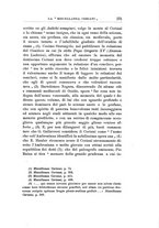 giornale/TO00194445/1910/unico/00000241