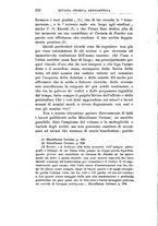 giornale/TO00194445/1910/unico/00000242