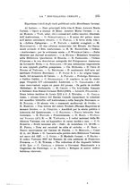 giornale/TO00194445/1910/unico/00000245