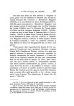 giornale/TO00194445/1910/unico/00000247