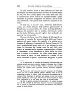 giornale/TO00194445/1910/unico/00000252