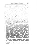 giornale/TO00194445/1910/unico/00000253