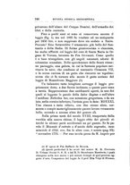 giornale/TO00194445/1910/unico/00000256