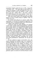 giornale/TO00194445/1910/unico/00000257