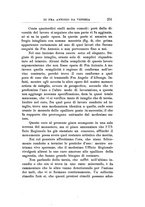 giornale/TO00194445/1910/unico/00000261