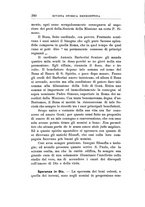 giornale/TO00194445/1910/unico/00000270