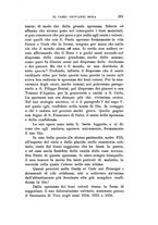 giornale/TO00194445/1910/unico/00000271