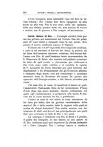 giornale/TO00194445/1910/unico/00000272