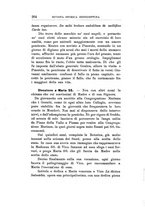 giornale/TO00194445/1910/unico/00000274