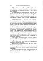 giornale/TO00194445/1910/unico/00000276