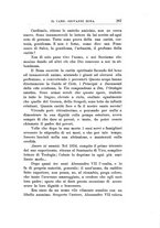 giornale/TO00194445/1910/unico/00000277