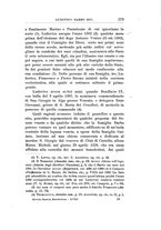 giornale/TO00194445/1910/unico/00000283