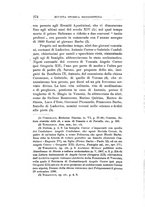 giornale/TO00194445/1910/unico/00000284