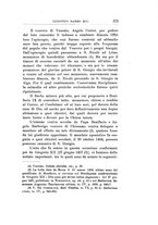 giornale/TO00194445/1910/unico/00000285