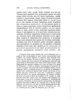 giornale/TO00194445/1910/unico/00000288