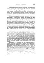 giornale/TO00194445/1910/unico/00000289