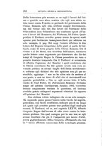 giornale/TO00194445/1910/unico/00000292