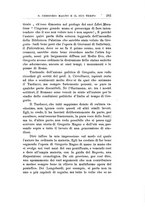 giornale/TO00194445/1910/unico/00000293