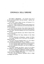 giornale/TO00194445/1910/unico/00000295