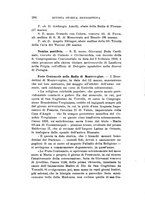 giornale/TO00194445/1910/unico/00000296