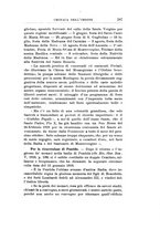 giornale/TO00194445/1910/unico/00000297