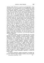 giornale/TO00194445/1910/unico/00000299