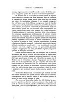 giornale/TO00194445/1910/unico/00000321