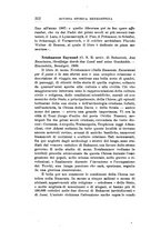 giornale/TO00194445/1910/unico/00000322