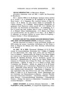 giornale/TO00194445/1910/unico/00000325