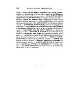 giornale/TO00194445/1910/unico/00000326