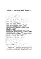 giornale/TO00194445/1910/unico/00000327