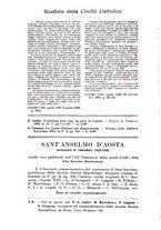 giornale/TO00194445/1910/unico/00000332