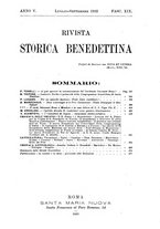 giornale/TO00194445/1910/unico/00000333