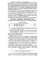 giornale/TO00194445/1910/unico/00000334