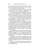 giornale/TO00194445/1910/unico/00000336