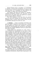 giornale/TO00194445/1910/unico/00000337