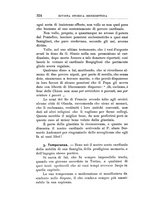 giornale/TO00194445/1910/unico/00000338