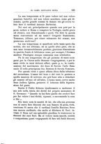 giornale/TO00194445/1910/unico/00000339