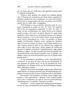 giornale/TO00194445/1910/unico/00000340