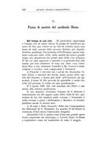 giornale/TO00194445/1910/unico/00000362