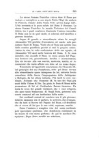 giornale/TO00194445/1910/unico/00000363